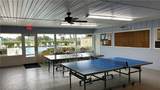 40 Woodland Drive - Photo 26