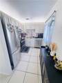 40 Woodland Drive - Photo 5