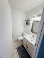 40 Woodland Drive - Photo 6