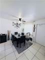 40 Woodland Drive - Photo 7