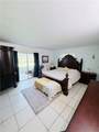 40 Woodland Drive - Photo 8