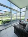 40 Woodland Drive - Photo 9