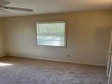 1234 36th Avenue - Photo 10