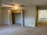 1234 36th Avenue - Photo 11
