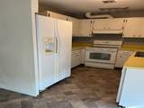 1234 36th Avenue - Photo 2