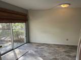 1234 36th Avenue - Photo 4