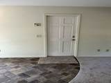 1234 36th Avenue - Photo 5