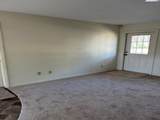 1234 36th Avenue - Photo 6