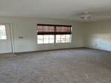 1234 36th Avenue - Photo 7