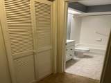 1234 36th Avenue - Photo 8