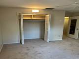 1234 36th Avenue - Photo 9