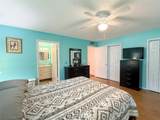 28 Pine Arbor Lane - Photo 10