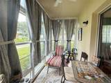 28 Pine Arbor Lane - Photo 13