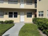 28 Pine Arbor Lane - Photo 2