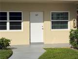 28 Pine Arbor Lane - Photo 3