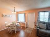 28 Pine Arbor Lane - Photo 5