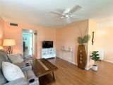 28 Pine Arbor Lane - Photo 6