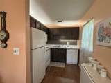 28 Pine Arbor Lane - Photo 7