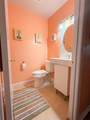 28 Pine Arbor Lane - Photo 8
