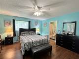 28 Pine Arbor Lane - Photo 9