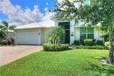 4799 Arabella Circle - Photo 1