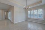 4799 Arabella Circle - Photo 10