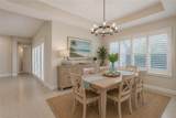 4799 Arabella Circle - Photo 11