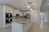 4799 Arabella Circle - Photo 12