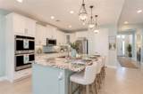 4799 Arabella Circle - Photo 13