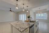 4799 Arabella Circle - Photo 14