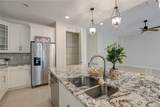 4799 Arabella Circle - Photo 15