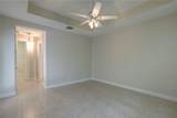 4799 Arabella Circle - Photo 16