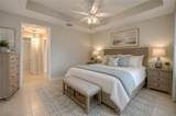 4799 Arabella Circle - Photo 17