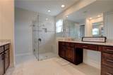 4799 Arabella Circle - Photo 18