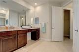 4799 Arabella Circle - Photo 19