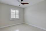4799 Arabella Circle - Photo 20