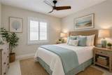 4799 Arabella Circle - Photo 21