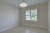 4799 Arabella Circle - Photo 22