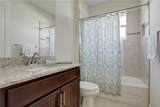 4799 Arabella Circle - Photo 24