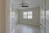 4799 Arabella Circle - Photo 25