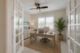 4799 Arabella Circle - Photo 26