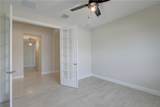 4799 Arabella Circle - Photo 27