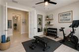 4799 Arabella Circle - Photo 28