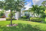 4799 Arabella Circle - Photo 3