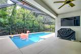 4799 Arabella Circle - Photo 30