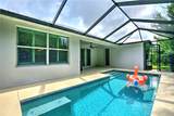 4799 Arabella Circle - Photo 31