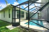 4799 Arabella Circle - Photo 32