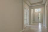 4799 Arabella Circle - Photo 4