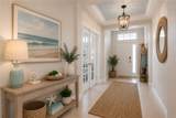 4799 Arabella Circle - Photo 5