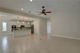 4799 Arabella Circle - Photo 6